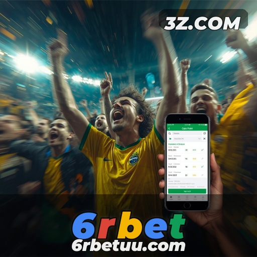 Descubra a Diversão dos Jogos de Bingo no 6rbet