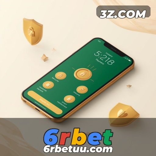 A Experiência Única dos Live Dealers no 6rbet