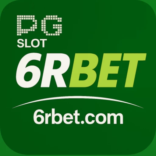 6rbet