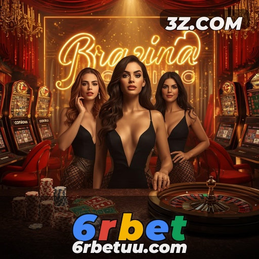Explore o Mundo dos Jogos de Poker no 6rbet