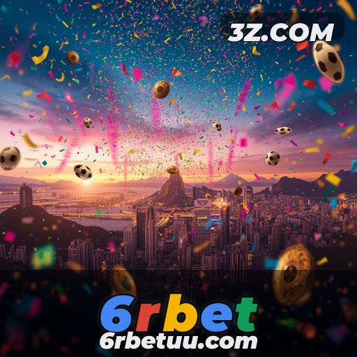 A Emoção da Roleta no 6rbet