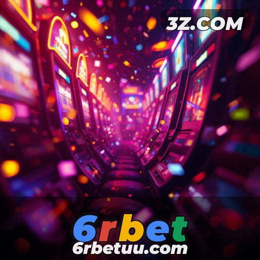 Skill Games: A Nova Fronteira dos Jogos de Habilidade na 6rbet
